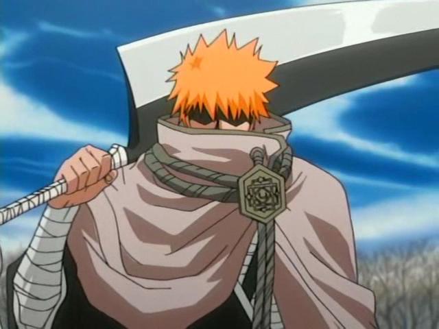 bleach_ichigo1299.jpg