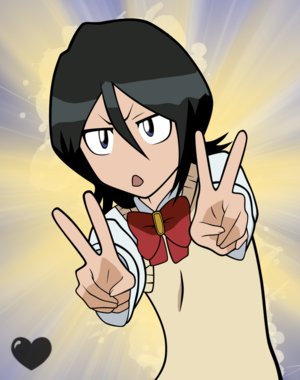Kuchiki_Rukia_by_TwiForever.png