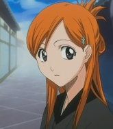 orihime-inoue.jpg