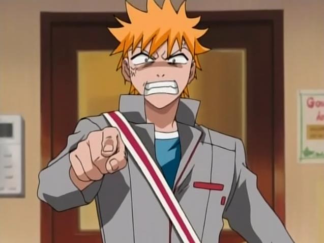 bleach_ichigo_03.jpg