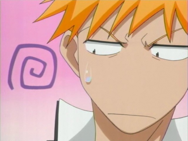 bleach_ichigo_06.jpg