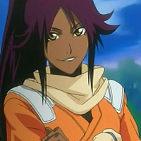 yoruichi.jpg