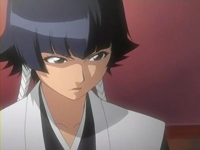 bleach_soifong0000.jpg