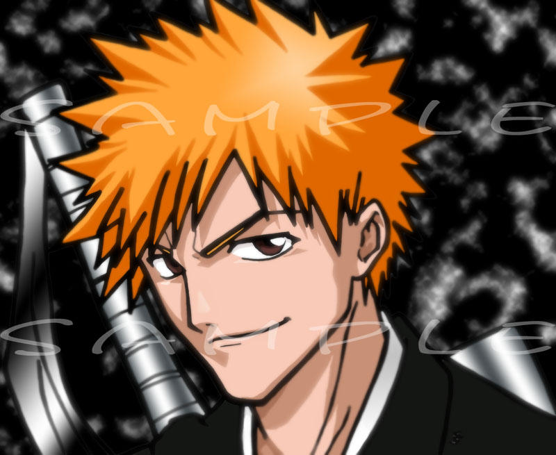 Bleach-Ichigo.png