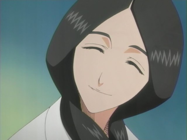 bleach_unohana0017.jpg