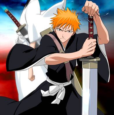 Ichigo.jpg
