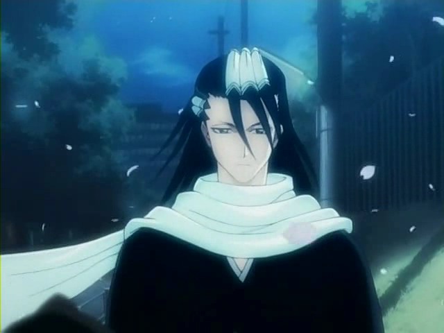 bleach_byakuya0000.jpg