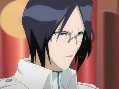 uryu.jpg