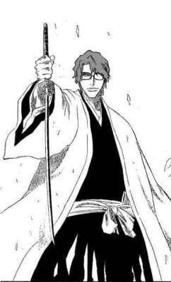 aizen-swordgoingdown.jpg