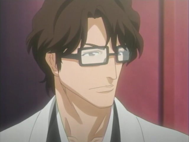 bleach_aizen0016.jpg