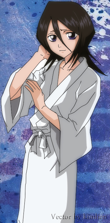 Bleach___Rukia_Kuchiki_Vector_by_kimlien.jpg