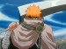 bleach_ichigo1299.jpg
