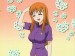 bleach_orihime0003.jpg