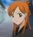 orihime-inoue.jpg