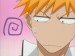 bleach_ichigo_06.jpg