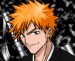 Bleach-Ichigo.png
