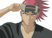 Bleach___Renji_by_damasktear.png