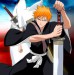 Ichigo.jpg