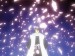 kuchiki-byakuya-bankai1.jpg