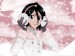 Bleach Wallpaper Kuchiki Rukia 5.jpg