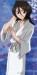 Bleach___Rukia_Kuchiki_Vector_by_kimlien.jpg