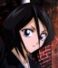 char_Kuchiki_Rukia.jpg